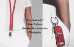 <!--:en-->Discovering Berlin Accessories Designer “Ina Seifart”<!--:-->